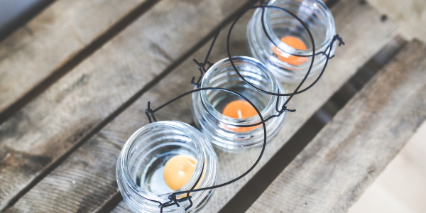 科普一下“麻将机控牌器的效果!详细分享装挂步骤 科普一下“麻将机控牌器的效果!详细分享装挂步骤