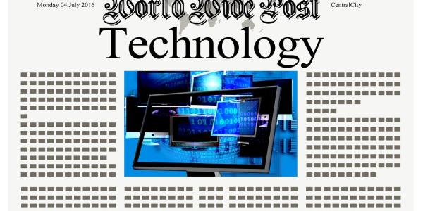 介绍十款!程序麻将机随意控牌器手机”其实确实有挂 介绍十款!程序麻将机随意控牌器手机”其实确实有挂