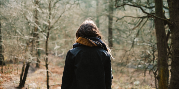 三分钟看懂!张家口麻将机程序控牌器”(分享装挂详细步骤) 三分钟看懂!张家口麻将机程序控牌器”(分享装挂详细步骤)