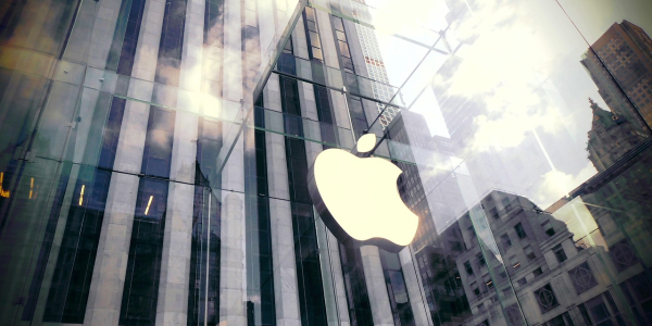 认识七款!麻将机安装程序被抓会被判刑吗”附开挂脚本详细步骤 认识七款!麻将机安装程序被抓会被判刑吗”附开挂脚本详细步骤