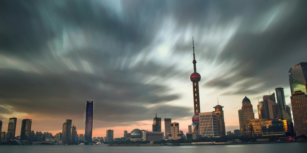 推荐2026款“蜀山四川麻将辅牌器购买(常见的出千方式)