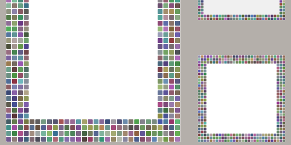 科普五款!麻将机Al可以搞鬼吗”开挂详细教程 科普五款!麻将机Al可以搞鬼吗”开挂详细教程