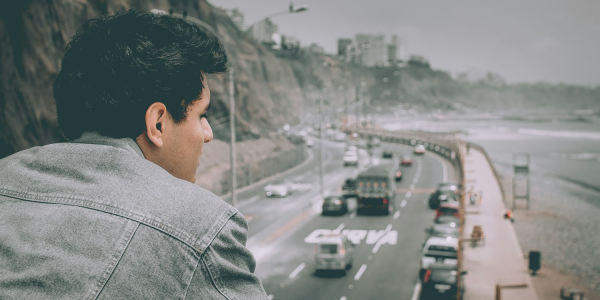 玩家评测“麻将机程控器北京!分享用挂教程 玩家评测“麻将机程控器北京!分享用挂教程