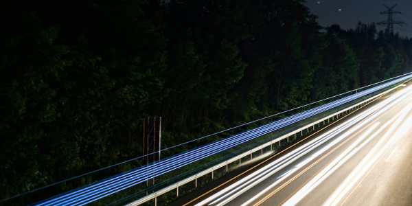 重大来袭“浏阳麻将机手机控牌器”推荐9个购买渠道 重大来袭“浏阳麻将机手机控牌器”推荐9个购买渠道