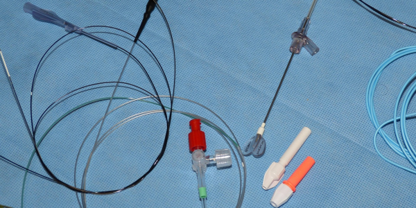 盘点十款!麻将机做假控牌器”(详细开挂教程) 盘点十款!麻将机做假控牌器”(详细开挂教程)