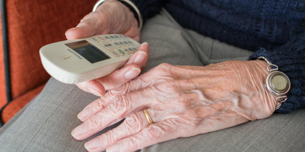 教程辅助“麻将机如何起手好牌”原来确实有挂! 教程辅助“麻将机如何起手好牌”原来确实有挂!