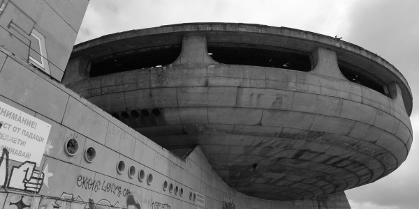 2分钟讲解!新款麻将机遥控器怎么安装”(详细开挂教程) 2分钟讲解!新款麻将机遥控器怎么安装”(详细开挂教程)