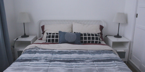 七分钟了解!“麻将机安装无线控牌器”(原来真的有挂)-知乎