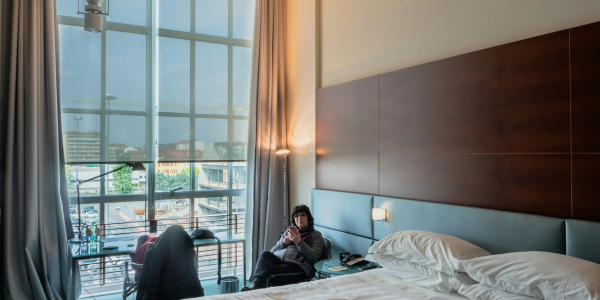 2分钟学会“麻将机多功能控牌器”详细开挂玩法 2分钟学会“麻将机多功能控牌器”详细开挂玩法