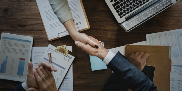 必学教你安装!欧派麻将机程控器免安装手机”原来确实有挂!