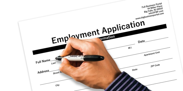 玩家必备“免安装麻将机控牌器验证"!专业师傅带你一起了解