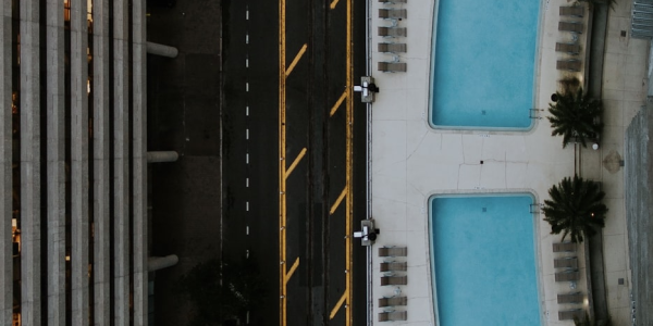 介绍十款!自动麻将机无需安装遥控是真的吗”详细开挂玩法 介绍十款!自动麻将机无需安装遥控是真的吗”详细开挂玩法