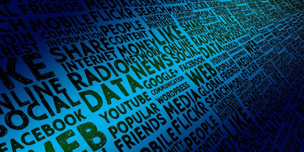 2分钟学会“【全自动麻将机程控器修改器】”(详细使用教程) 2分钟学会“【全自动麻将机程控器修改器】”(详细使用教程)