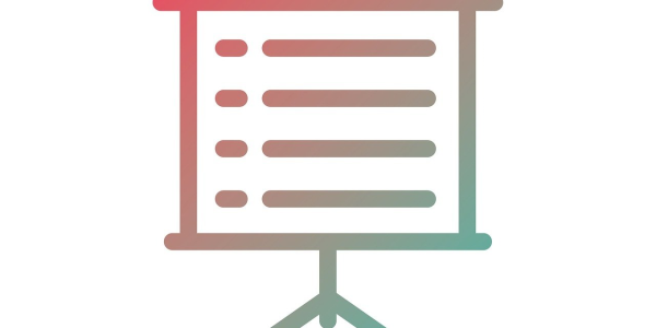 安装程序教程“新麻将机控牌器怎么安装”AI实测推荐