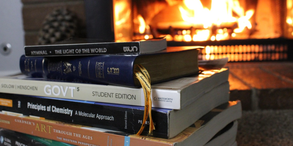 玩家盘点一款“安装自动麻将机控牌器”(详细透视教程) 玩家盘点一款“安装自动麻将机控牌器”(详细透视教程)