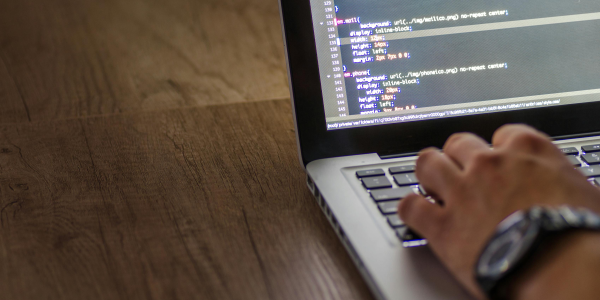 科普五款!麻将机程序控牌器正品”其实确实有挂 科普五款!麻将机程序控牌器正品”其实确实有挂