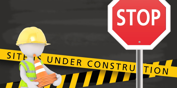 揭秘1款“麻将机程控面板更换”推荐3个购买渠道 揭秘1款“麻将机程控面板更换”推荐3个购买渠道