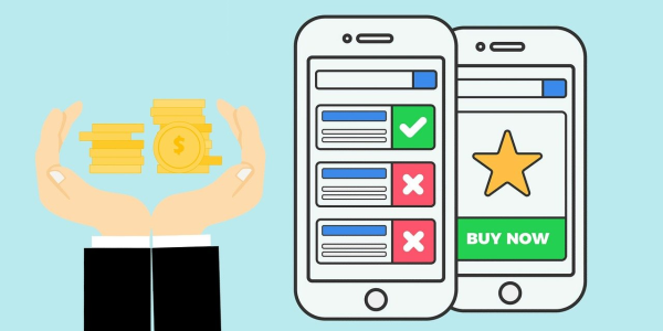 推荐八款“免安装麻将机程序控牌器”推荐7个购买渠道 推荐八款“免安装麻将机程序控牌器”推荐7个购买渠道