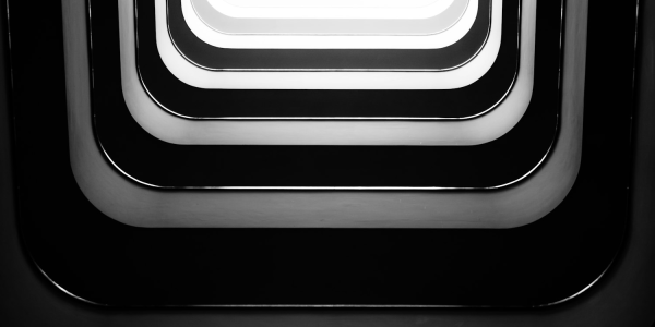 实战分享”免装麻将机是真的吗”最新辅助详细教程 实战分享”免装麻将机是真的吗”最新辅助详细教程