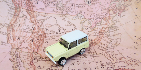 推荐十款!aa麻将机程控器”推荐8个购买渠道