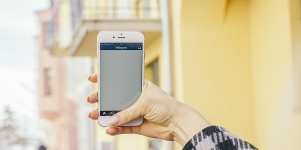 九分钟普及“手机麻将专用神器免安装”(原来真的有挂)-知乎 九分钟普及“手机麻将专用神器免安装”(原来真的有挂)-知乎