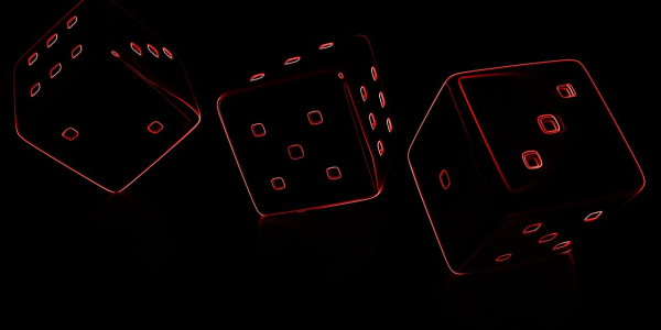 重大来袭“揭秘麻将机程控器”(详细透视教程) 重大来袭“揭秘麻将机程控器”(详细透视教程)