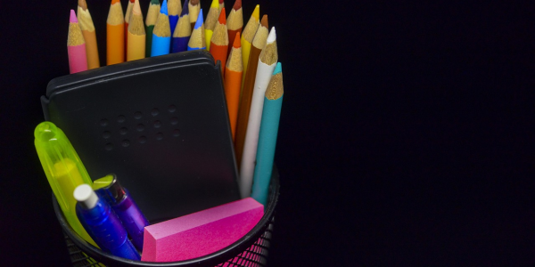 推荐一款“麻将机程控器手表"!专业师傅带你一起了解 推荐一款“麻将机程控器手表"!专业师傅带你一起了解