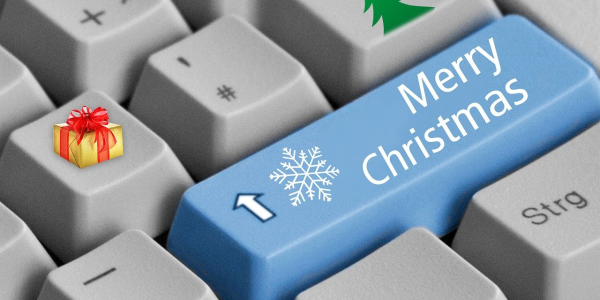 知识教程!广东红中麻将手机控牌器”推荐7个购买渠道 知识教程!广东红中麻将手机控牌器”推荐7个购买渠道