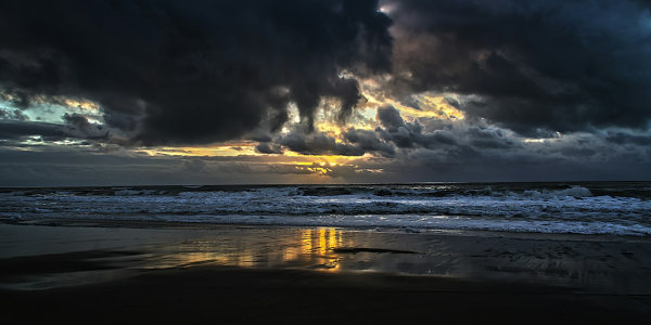 必备软件!麻将机程序控牌”(原来真的有挂)-知乎 必备软件!麻将机程序控牌”(原来真的有挂)-知乎