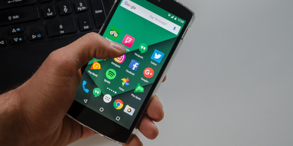 讲解三款!麻将机推牌九程控器”程序提高好牌胜率方法 讲解三款!麻将机推牌九程控器”程序提高好牌胜率方法