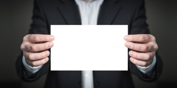 实战分享”打程控麻将机犯法吗”(详细透视教程)