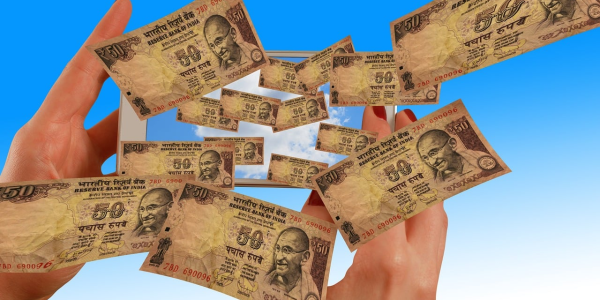 推荐八款“有没有麻将机控制器(专用辅牌神器免安装) 推荐八款“有没有麻将机控制器(专用辅牌神器免安装)