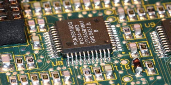 推荐八款“有没有麻将机控制器(专用辅牌神器免安装) 推荐八款“有没有麻将机控制器(专用辅牌神器免安装)