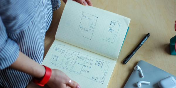 安装程序教程“广东麻将程序控牌器”附开挂脚本详细步骤 安装程序教程“广东麻将程序控牌器”附开挂脚本详细步骤