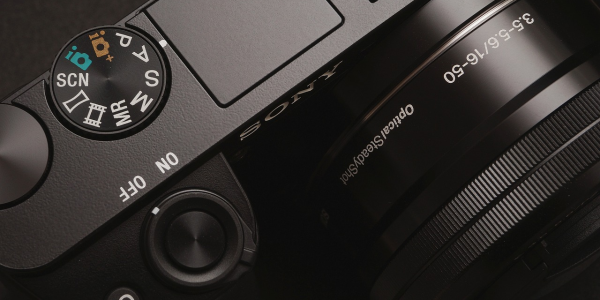 实操教程“麻将机程控器云端”详细开挂玩法 实操教程“麻将机程控器云端”详细开挂玩法