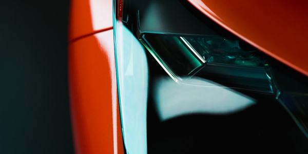 安装程序教程“程序麻将机手机控牌器桌面标志!分享用挂教程 安装程序教程“程序麻将机手机控牌器桌面标志!分享用挂教程