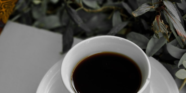 安装程序教程“程序麻将机手机控牌器桌面标志!分享用挂教程 安装程序教程“程序麻将机手机控牌器桌面标志!分享用挂教程