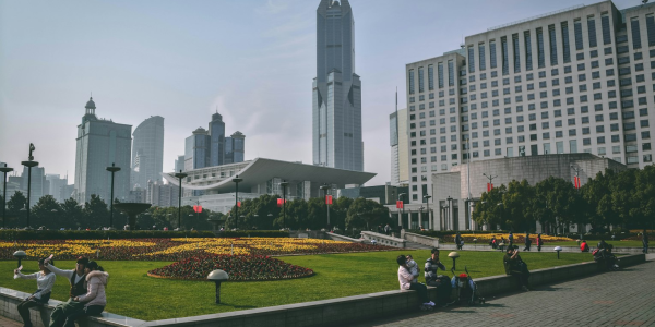 实测新版麻将机免安装控牌器”推荐7个购买渠道 实测新版麻将机免安装控牌器”推荐7个购买渠道