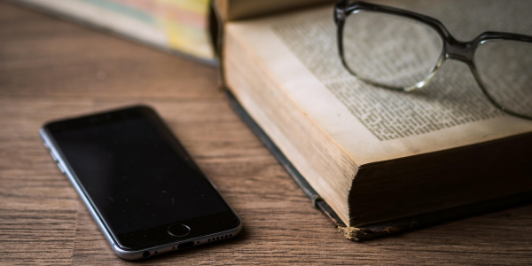 科普五款!麻将机程控器是什么原理”(专用神器) 科普五款!麻将机程控器是什么原理”(专用神器)