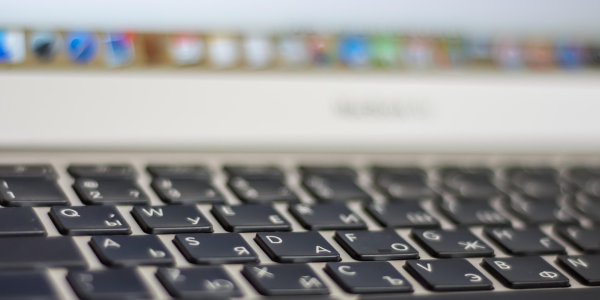 玩家评测“麻将机程控器北京!分享用挂教程 玩家评测“麻将机程控器北京!分享用挂教程