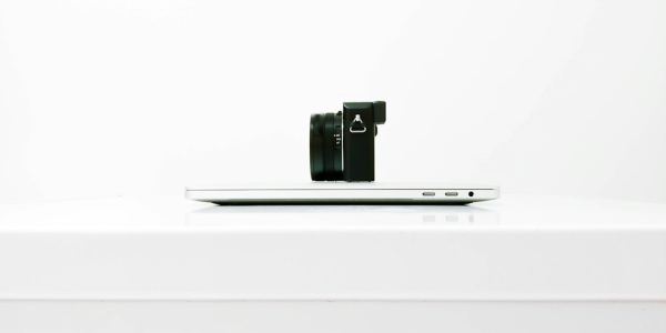 认识七款!自动麻将机控牌器多少米”(曝光透视必备猫腻) 认识七款!自动麻将机控牌器多少米”(曝光透视必备猫腻)