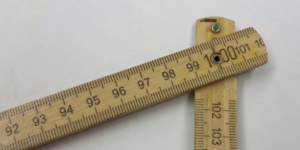 认识七款!麻将机程序免安装 遥控”详细开挂玩法 认识七款!麻将机程序免安装 遥控”详细开挂玩法