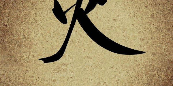 新版本“麻将机控牌器贵阳”![果然有透视挂]