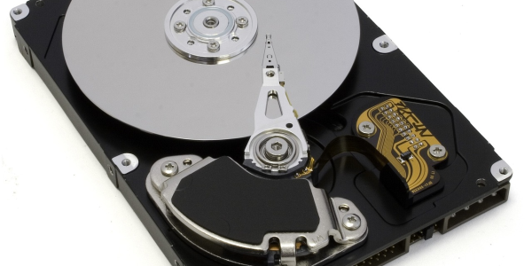 推荐十款!麻将机程控器安装视频”AI实测推荐 推荐十款!麻将机程控器安装视频”AI实测推荐