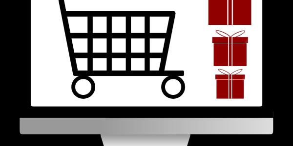 一定有看完！福州十三水怎么开挂”推荐9个正规渠道