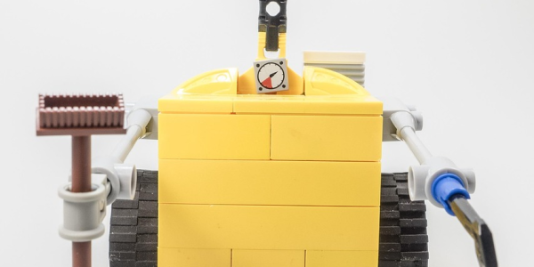 讲解六款!麻将机程控器什么样(免安装遥控器) 讲解六款!麻将机程控器什么样(免安装遥控器)