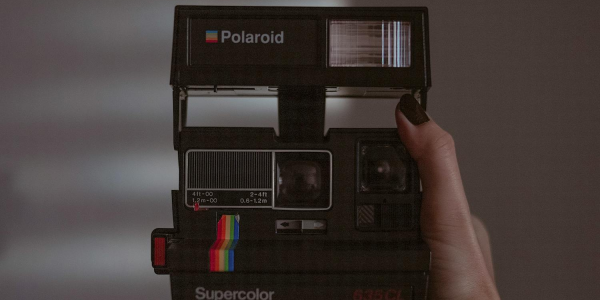 我来告诉你”自动麻将机免安装程序(专用辅牌神器免安装) 我来告诉你”自动麻将机免安装程序(专用辅牌神器免安装)