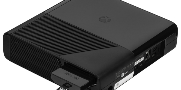 3分钟学会“麻将机程序控牌器设备 (装挂怎么安装) 3分钟学会“麻将机程序控牌器设备 (装挂怎么安装)