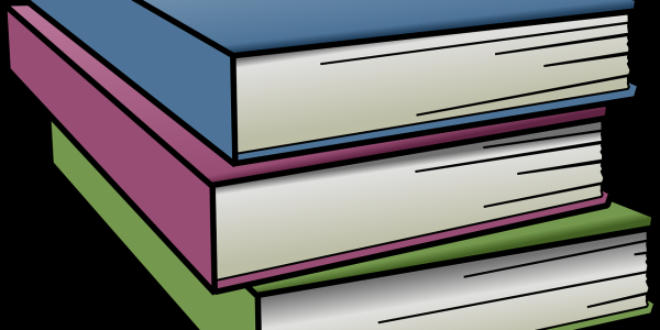 知识教程!普通麻将机控牌神器免安装”推荐3个购买渠道 知识教程!普通麻将机控牌神器免安装”推荐3个购买渠道