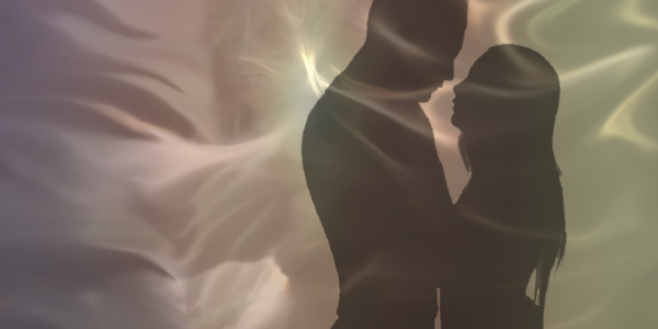 分享六款!免安装麻将机控牌将牌器”AI实测推荐 分享六款!免安装麻将机控牌将牌器”AI实测推荐